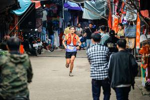 BIB: 
                            <button type="button" onclick="openModal(25385249)" class="btn btn-primary btn-sm float-right btn-popup" data-toggle="modal" data-target=".modal-high-quality">
                        <i class="fas fa-shopping-cart"></i> Add to Cart
                    </button>
                                            <button type="button" onclick="isThisMe(25385249, true)" class="btn btn-success btn-sm float-right btn-popup btn-isme hidden" data-toggle="tooltip" data-placement="bottom" title="นี่คือรูปของคุณใช่ไหม คลิกที่นี่เพื่อเอาเข้าอัลบั้ม">
                        <i class="fas fa-plus"></i> Add to album
                    </button>
                    <button type="button" onclick="isThisMe(25385249, false)" class="btn btn-warning btn-sm float-right btn-popup btn-isnotme hidden">
                        <i class="fas fa-ban"></i> Remove from album
                    </button>